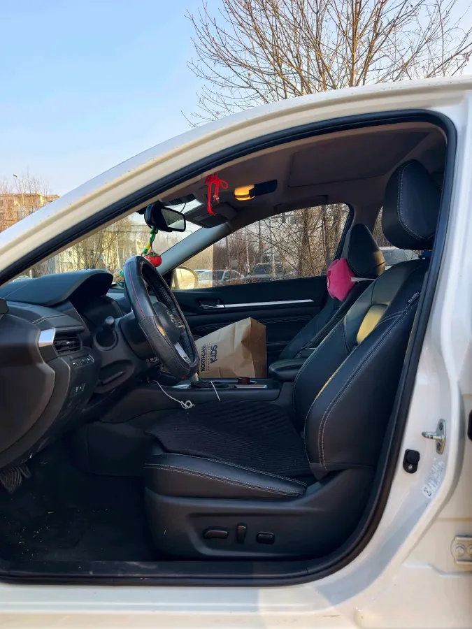 2020 Nissan Teana 2.0L 156HP L4 CVT,autocango,china used car exporter,china ev exporter,chinese used car exporter,chinese used ev exporter