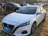 2020 NISSAN TEANA,autocango,china used car exporter,china ev exporter,chinese used car exporter,chinese used ev exporter