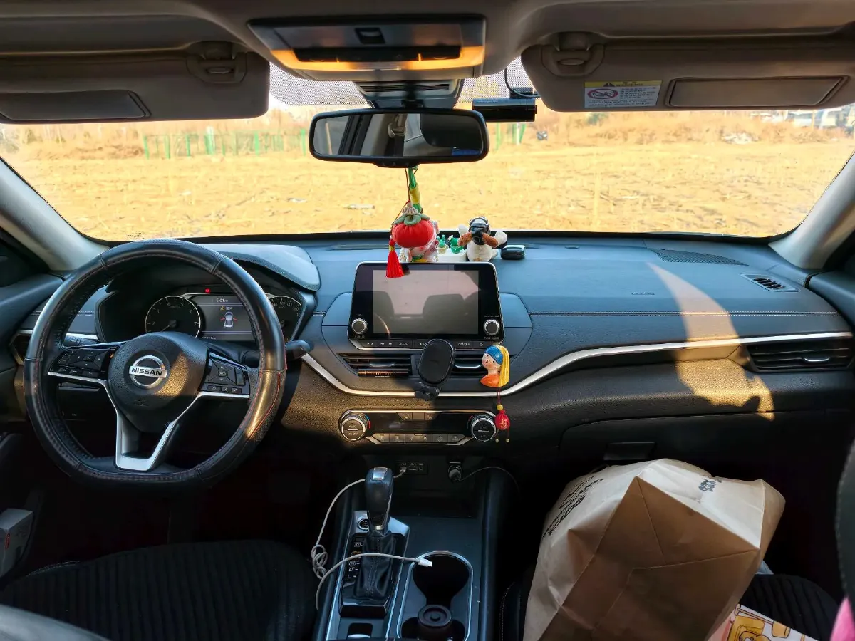 2020 Nissan Teana 2.0L 156HP L4 CVT,autocango,china used car exporter,china ev exporter,chinese used car exporter,chinese used ev exporter