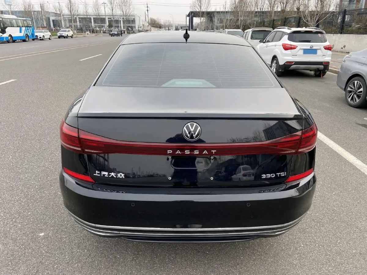 2022 Xpeng P7 BEV 60.2KWH,autocango,china used car exporter,china ev exporter,chinese used car exporter,chinese used ev exporter