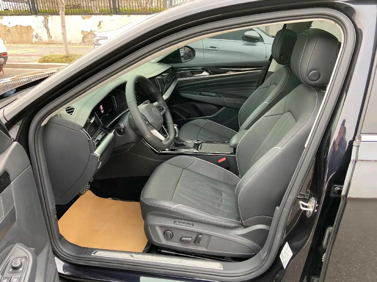 2022 Xpeng P7 BEV 60.2KWH,autocango,china used car exporter,china ev exporter,chinese used car exporter,chinese used ev exporter