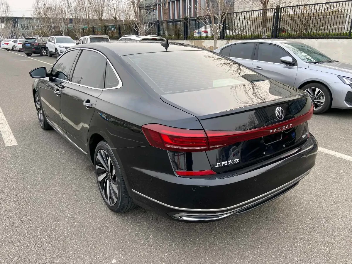 2022 Xpeng P7 BEV 60.2KWH,autocango,china used car exporter,china ev exporter,chinese used car exporter,chinese used ev exporter