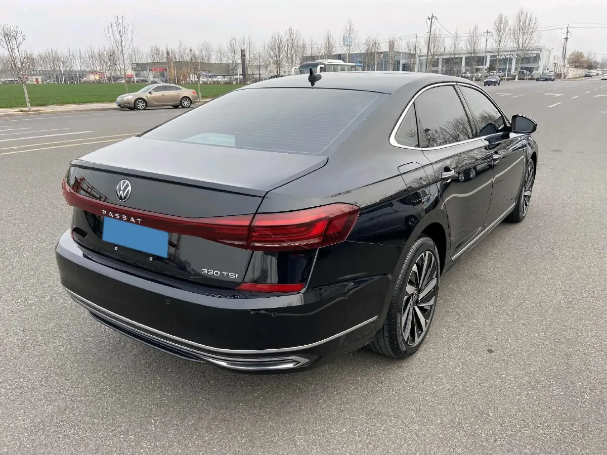 2022 Xpeng P7 BEV 60.2KWH,autocango,china used car exporter,china ev exporter,chinese used car exporter,chinese used ev exporter