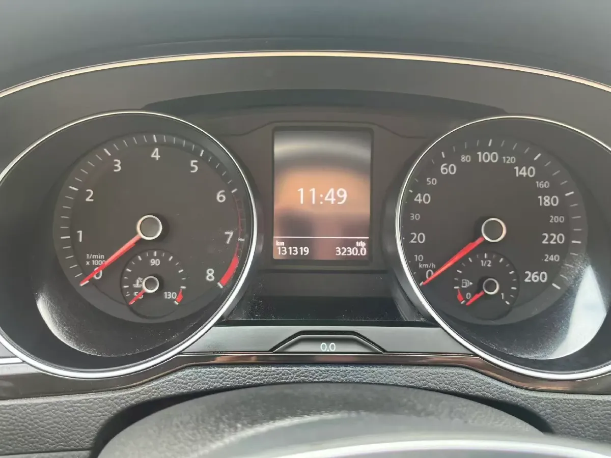 2018 Volkswagen Magotan 1.8T 180HP L4 7DCT,autocango,china used car exporter,china ev exporter,chinese used car exporter,chinese used ev exporter