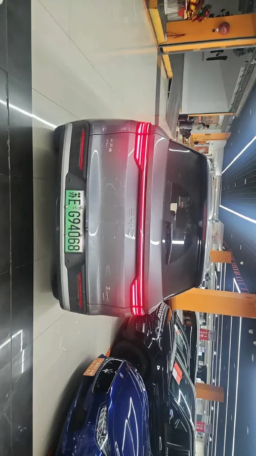 2025 BYD Song Pro 1.5L 101HP L4 E-CVT PHEV 12.9KWH,autocango,china used car exporter,china ev exporter,chinese used car exporter,chinese used ev exporter