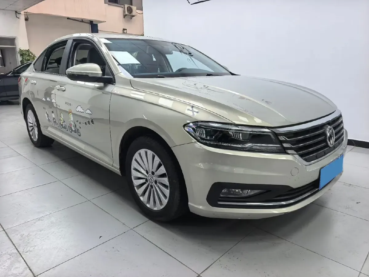 2019 Volkswagen Lavida 1.5L 116HP L4 6AT,autocango,china used car exporter,china ev exporter,chinese used car exporter,chinese used ev exporter