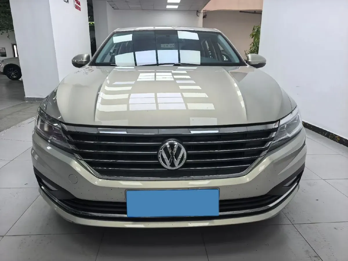 2019 Volkswagen Lavida 1.5L 116HP L4 6AT,autocango,china used car exporter,china ev exporter,chinese used car exporter,chinese used ev exporter