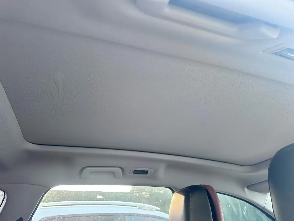 2022 Chery Tiggo 8 PRO 1.6T 197HP L4 7DCT,autocango,china used car exporter,china ev exporter,chinese used car exporter,chinese used ev exporter