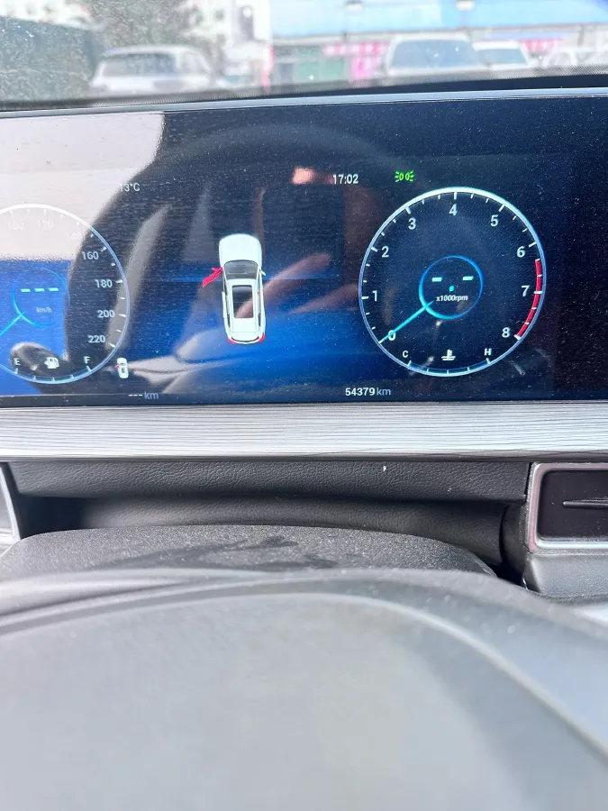 2022 Chery Tiggo 8 PRO 1.6T 197HP L4 7DCT,autocango,china used car exporter,china ev exporter,chinese used car exporter,chinese used ev exporter