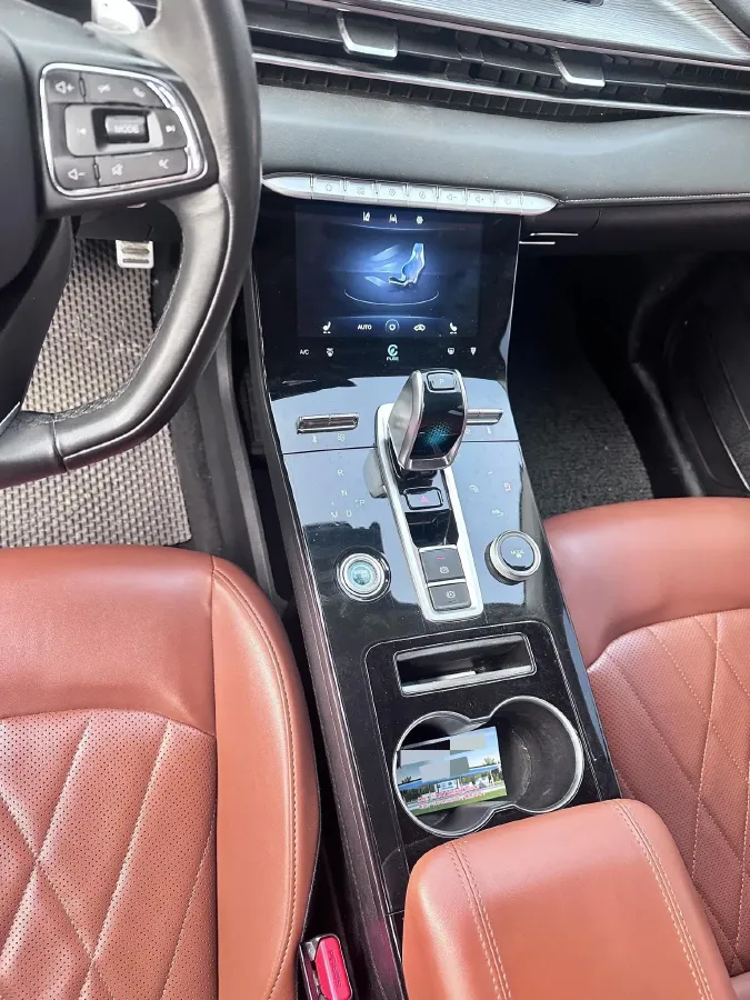 2022 Chery Tiggo 8 PRO 1.6T 197HP L4 7DCT,autocango,china used car exporter,china ev exporter,chinese used car exporter,chinese used ev exporter