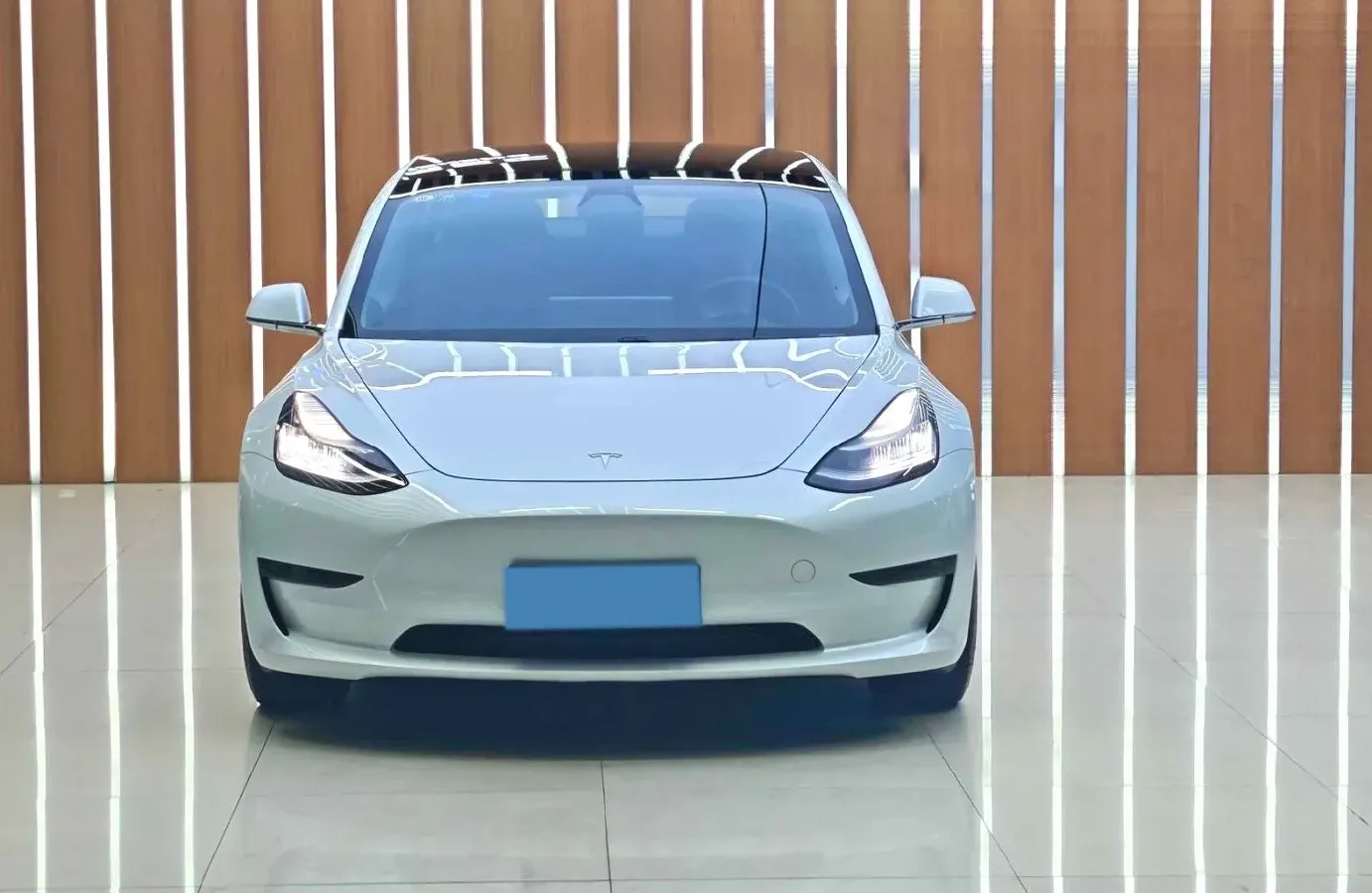 2020 Tesla Model 3 BEV 52KWH,autocango,china used car exporter,china ev exporter,chinese used car exporter,chinese used ev exporter