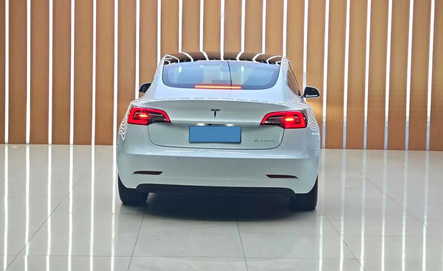 2020 Tesla Model 3 BEV 52KWH,autocango,china used car exporter,china ev exporter,chinese used car exporter,chinese used ev exporter