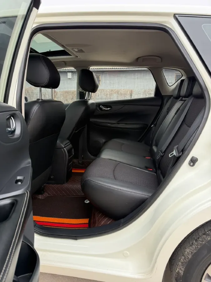 2020 Nissan Tiida 1.6L 126HP L4 CVT,autocango,china used car exporter,china ev exporter,chinese used car exporter,chinese used ev exporter