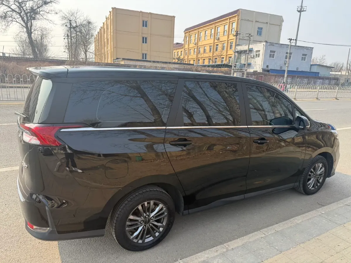 2022 MAXUS G50 1.5T 169HP L4 7DCT,autocango,china used car exporter,china ev exporter,chinese used car exporter,chinese used ev exporter