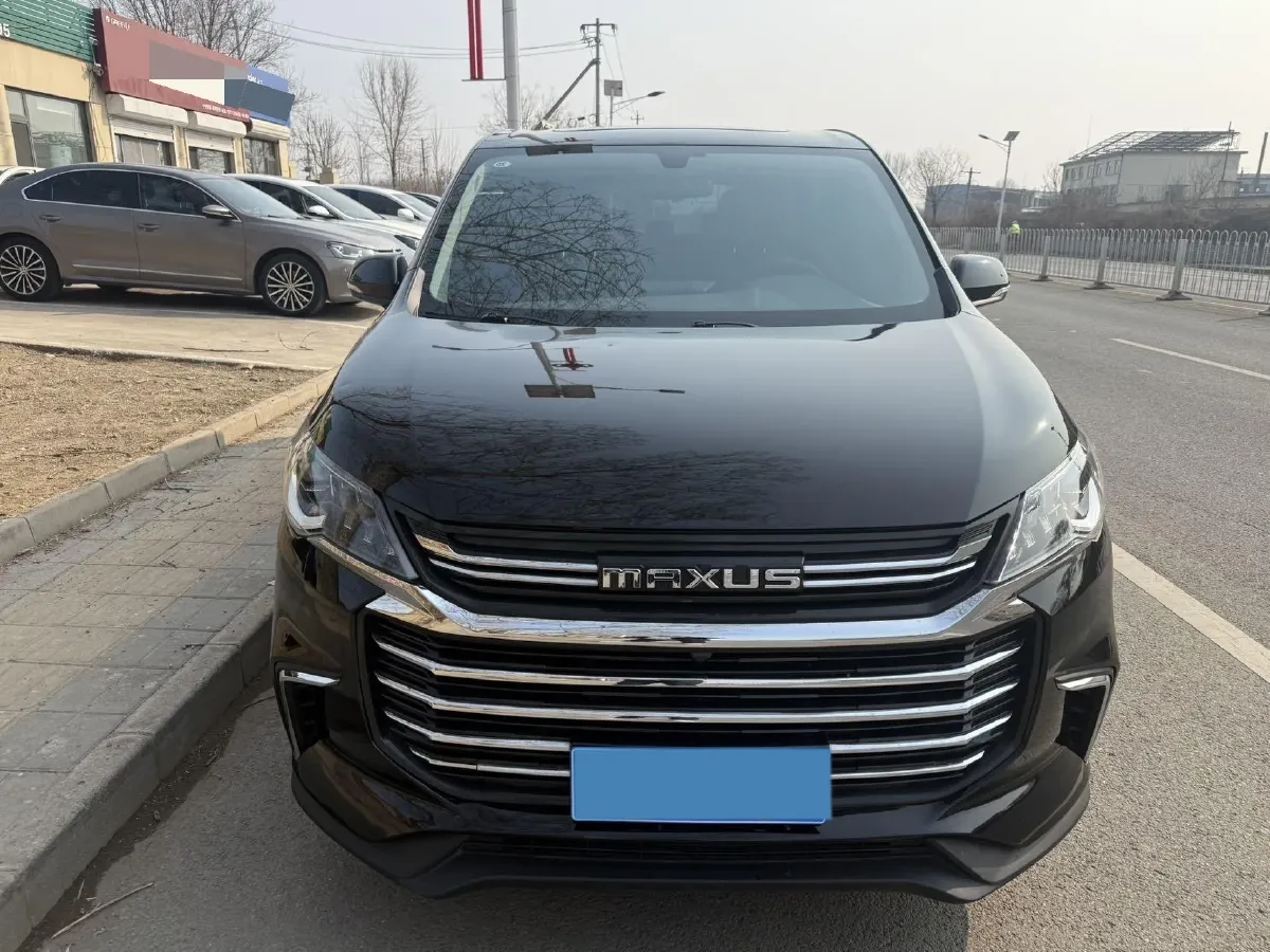 2022 MAXUS G50 1.5T 169HP L4 7DCT,autocango,china used car exporter,china ev exporter,chinese used car exporter,chinese used ev exporter