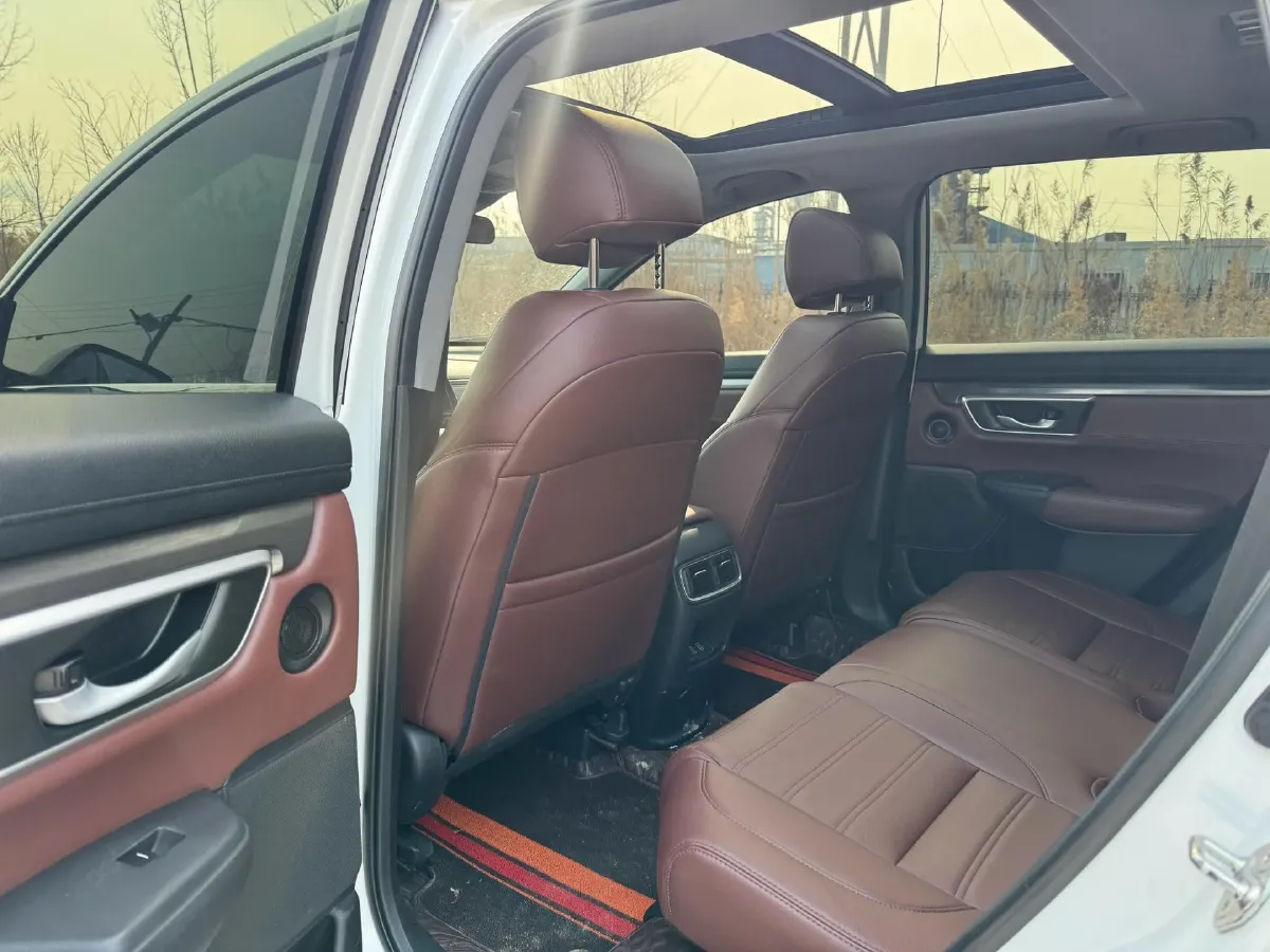 2020 Honda Breeze 1.5T 193HP L4 CVT,autocango,china used car exporter,china ev exporter,chinese used car exporter,chinese used ev exporter