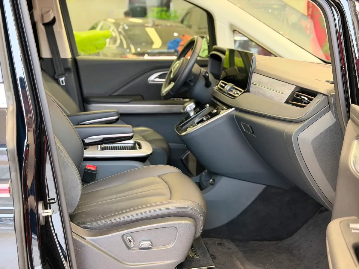 2024 HongQi HQ9 2.0T 163HP L4 1DHT PHEV 20.14KWH,autocango,china used car exporter,china ev exporter,chinese used car exporter,chinese used ev exporter