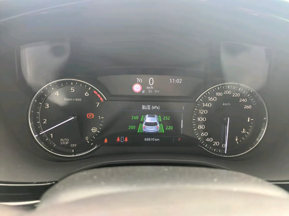 2020 Cadillac XT6 2.0T 241HP L4 9AT,autocango,china used car exporter,china ev exporter,chinese used car exporter,chinese used ev exporter