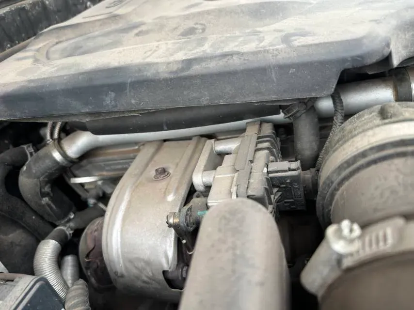 2018 Haval H5 Class 2.0T 150HP L4 6MT,autocango,china used car exporter,china ev exporter,chinese used car exporter,chinese used ev exporter