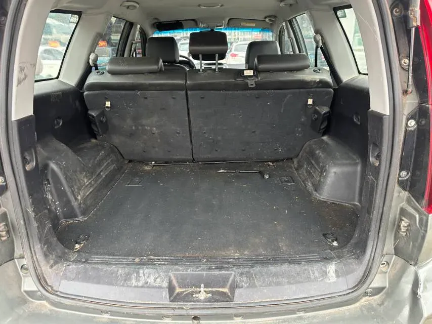 2018 Haval H5 Class 2.0T 150HP L4 6MT,autocango,china used car exporter,china ev exporter,chinese used car exporter,chinese used ev exporter