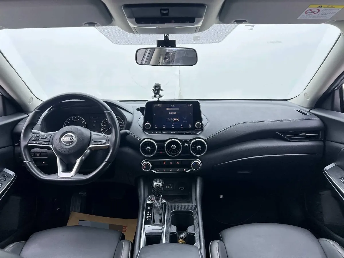 2020 Nissan Sylphy 1.6L 139HP L4 CVT,autocango,china used car exporter,china ev exporter,chinese used car exporter,chinese used ev exporter