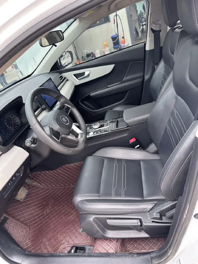 2021 BYD Qin BEV 47.53KWH,autocango,china used car exporter,china ev exporter,chinese used car exporter,chinese used ev exporter