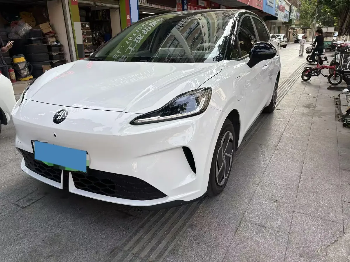 2026 Geely Galaxy XingYuan BEV,autocango,china used car exporter,china ev exporter,chinese used car exporter,chinese used ev exporter