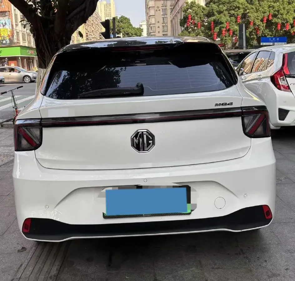 2026 Geely Galaxy XingYuan BEV,autocango,china used car exporter,china ev exporter,chinese used car exporter,chinese used ev exporter