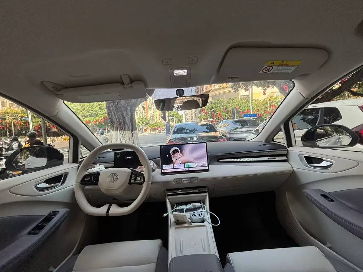 2026 Geely Galaxy XingYuan BEV,autocango,china used car exporter,china ev exporter,chinese used car exporter,chinese used ev exporter