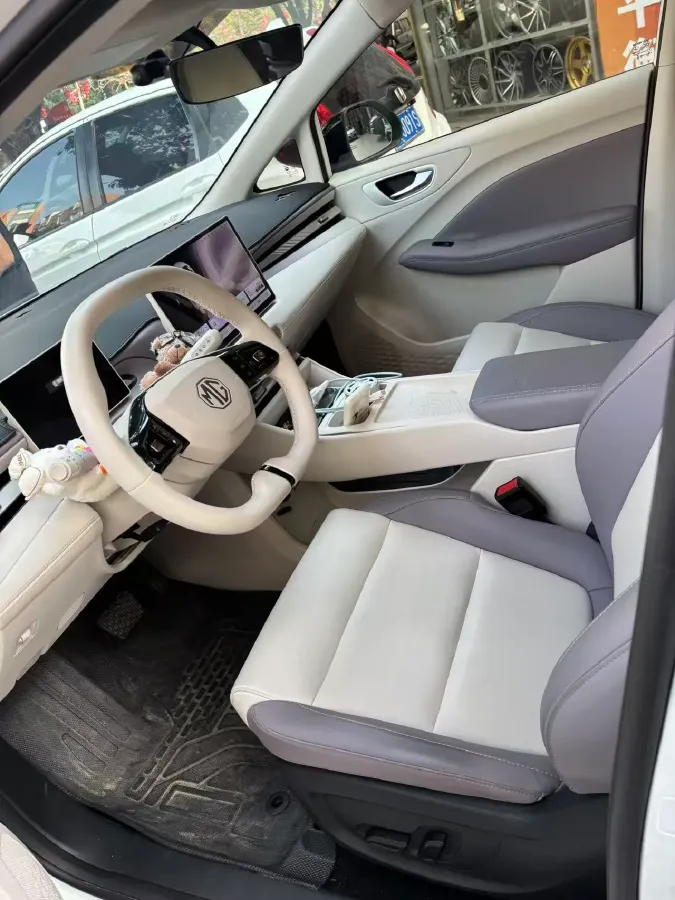 2026 Geely Galaxy XingYuan BEV,autocango,china used car exporter,china ev exporter,chinese used car exporter,chinese used ev exporter