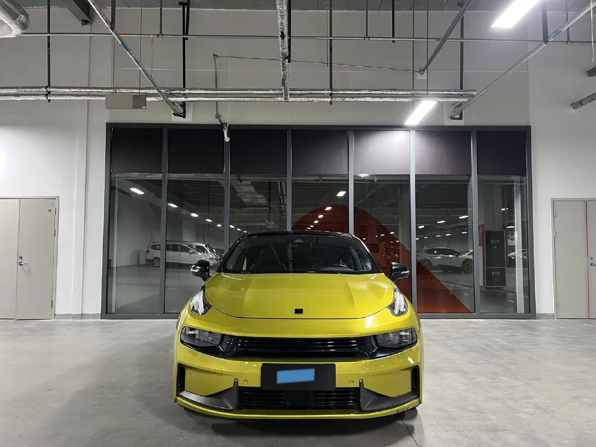 2020 LYNK&CO 03 2.0T 254HP L4 8AT,autocango,china used car exporter,china ev exporter,chinese used car exporter,chinese used ev exporter