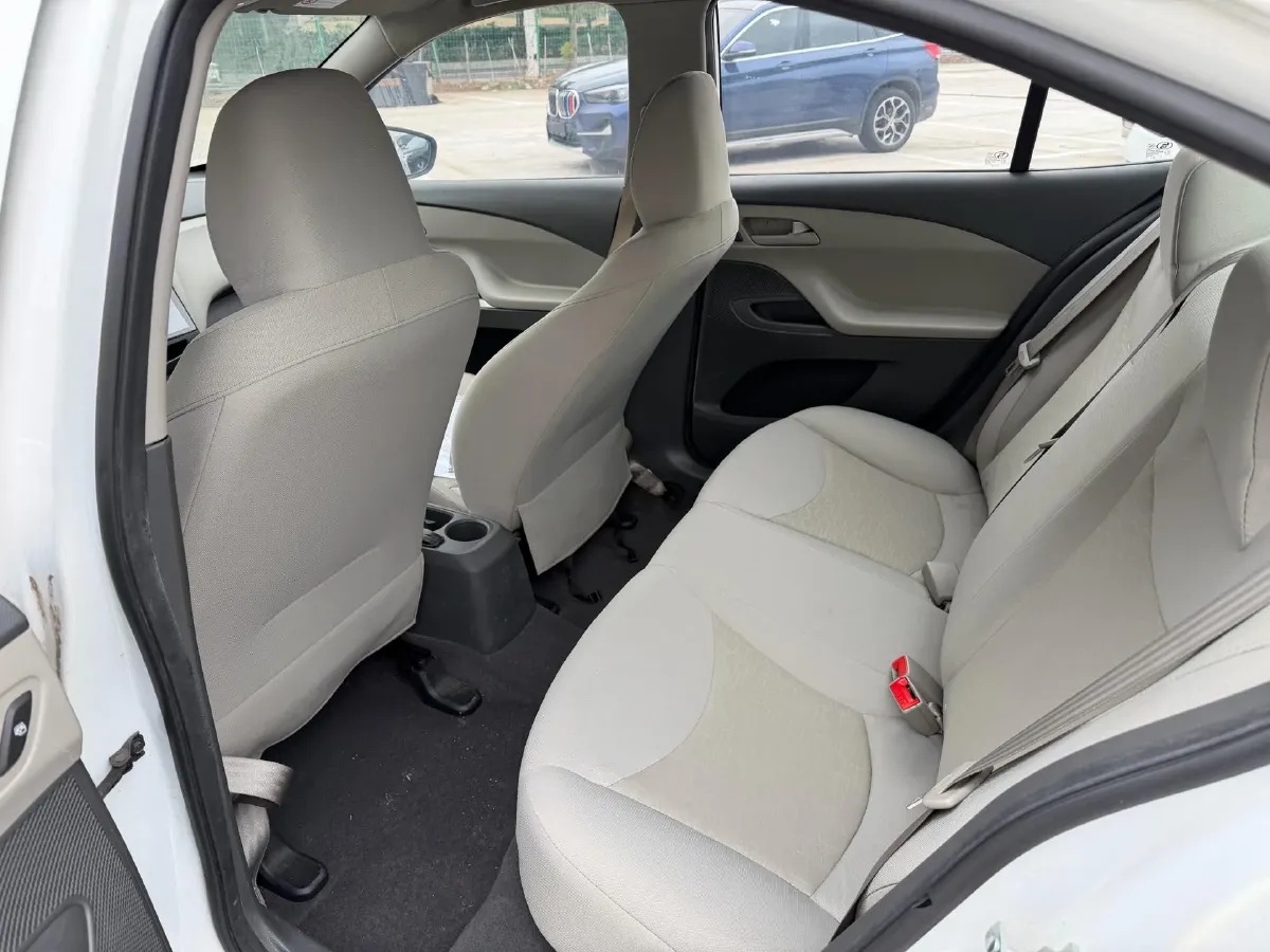 2018 Chery Tiggo 3 1.6L 126HP L4 5MT,autocango,china used car exporter,china ev exporter,chinese used car exporter,chinese used ev exporter