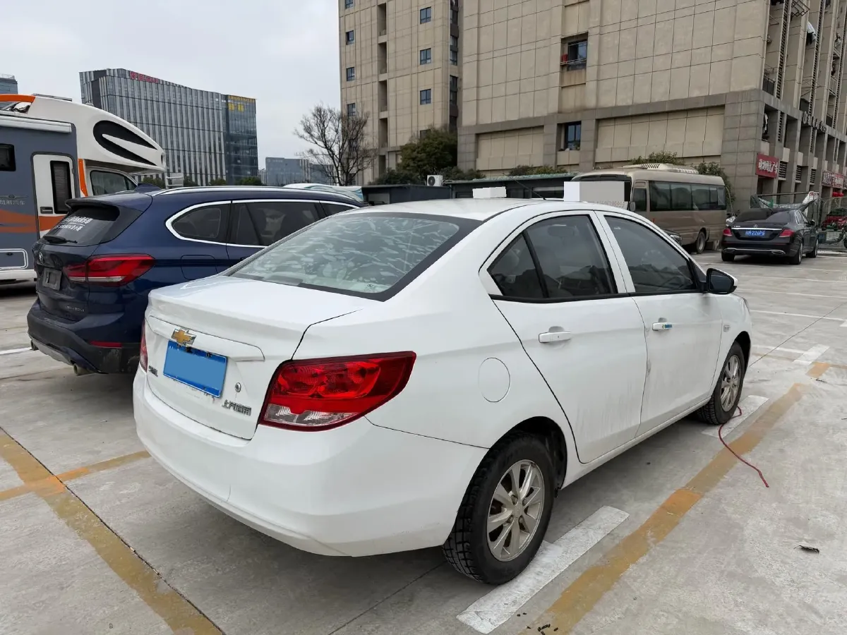 2018 Chery Tiggo 3 1.6L 126HP L4 5MT,autocango,china used car exporter,china ev exporter,chinese used car exporter,chinese used ev exporter