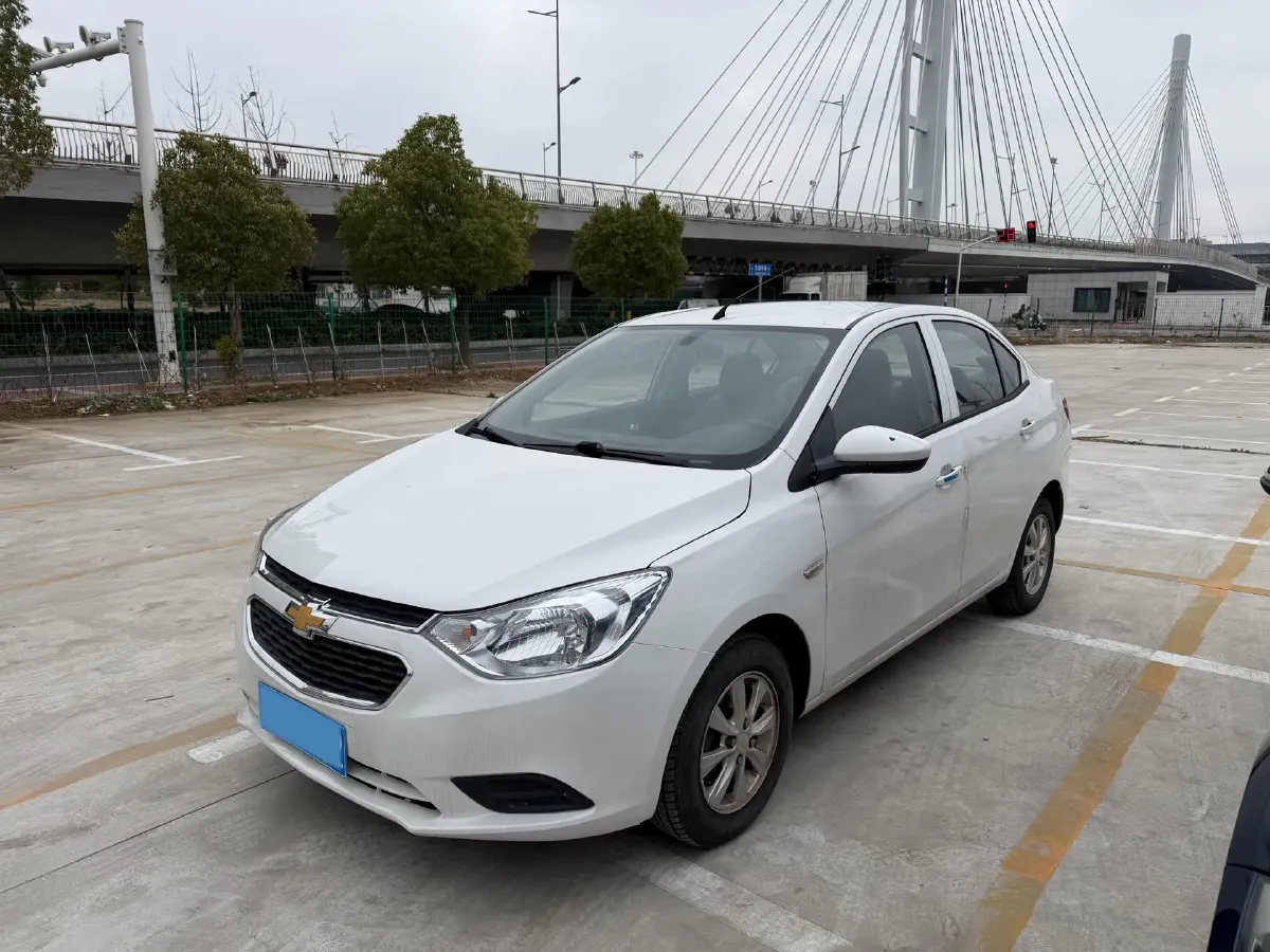 2018 Chery Tiggo 3 1.6L 126HP L4 5MT,autocango,china used car exporter,china ev exporter,chinese used car exporter,chinese used ev exporter