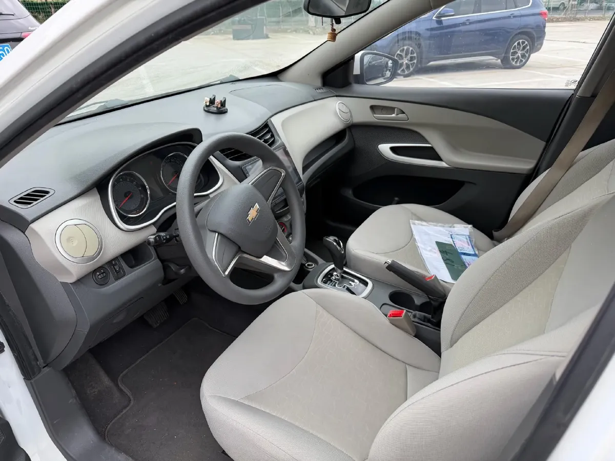 2018 Chery Tiggo 3 1.6L 126HP L4 5MT,autocango,china used car exporter,china ev exporter,chinese used car exporter,chinese used ev exporter