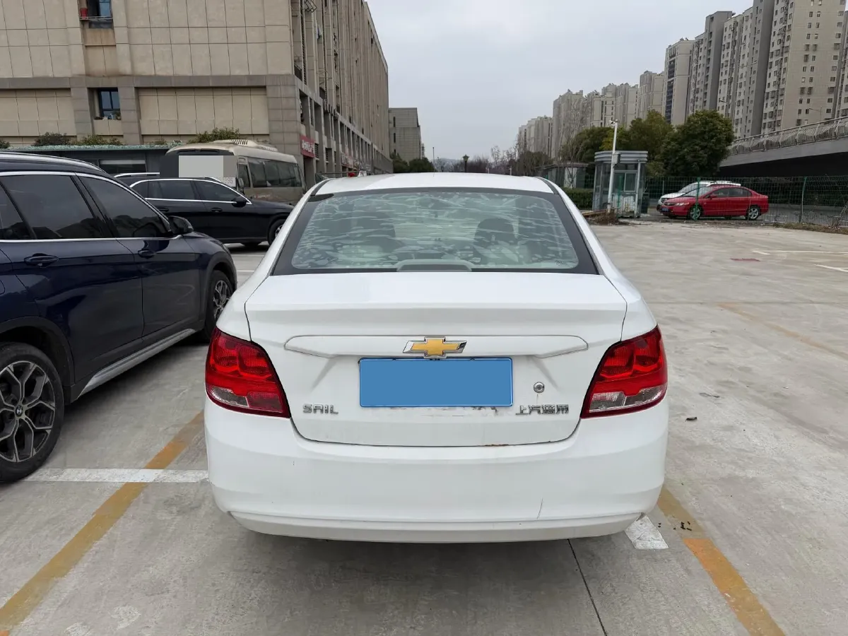 2018 Chery Tiggo 3 1.6L 126HP L4 5MT,autocango,china used car exporter,china ev exporter,chinese used car exporter,chinese used ev exporter