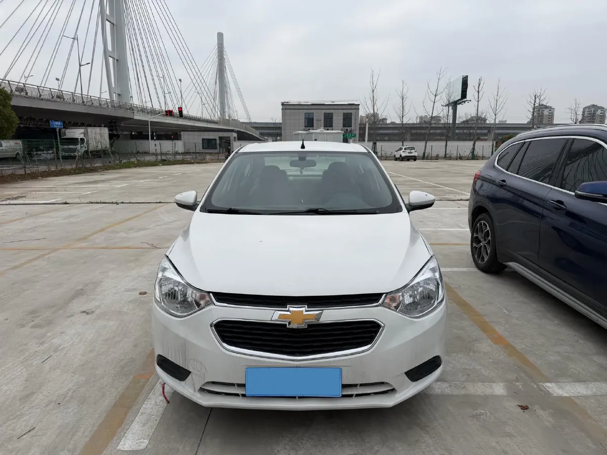 2018 Chery Tiggo 3 1.6L 126HP L4 5MT,autocango,china used car exporter,china ev exporter,chinese used car exporter,chinese used ev exporter