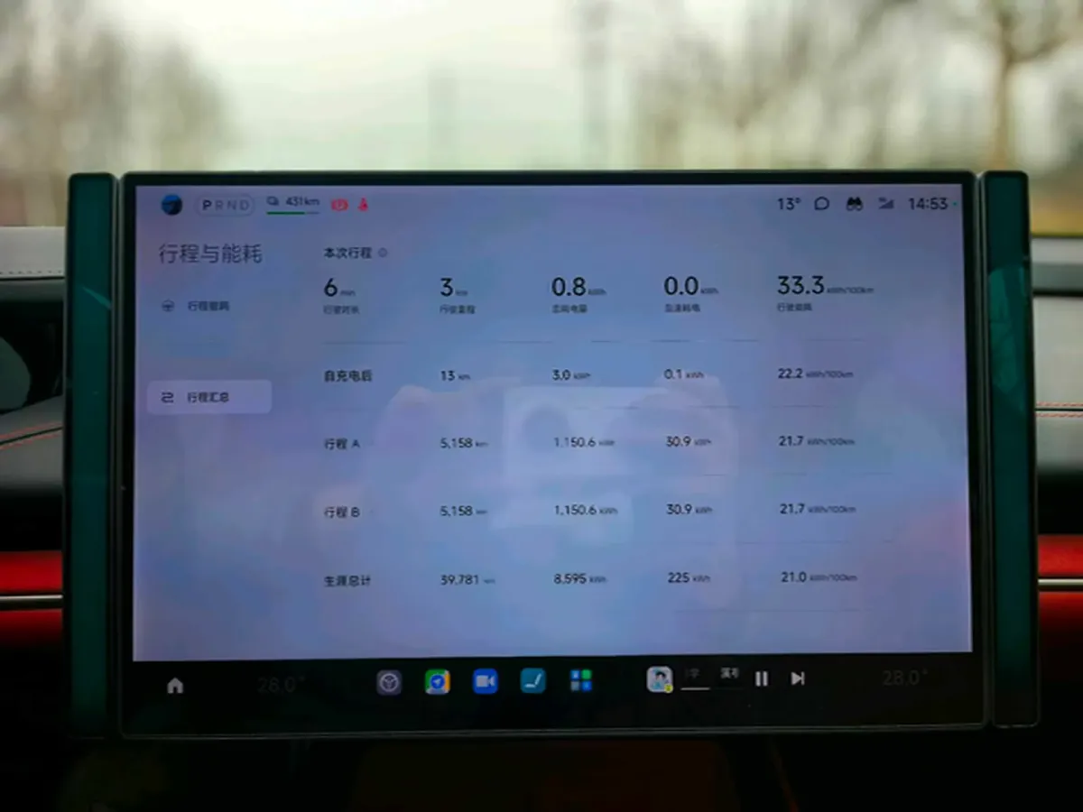 2024 MI SU7 BEV 101KWH,autocango,china used car exporter,china ev exporter,chinese used car exporter,chinese used ev exporter