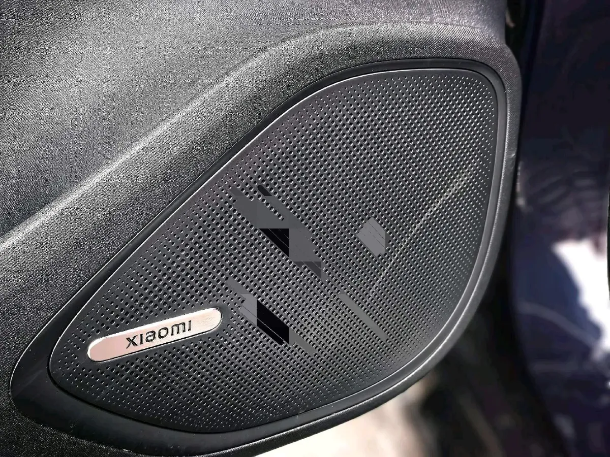 2024 MI SU7 BEV 101KWH,autocango,china used car exporter,china ev exporter,chinese used car exporter,chinese used ev exporter