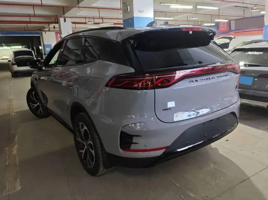 2025 BYD Tang 1.5T 156HP L4 E-CVT PHEV 21.504KWH,autocango,china used car exporter,china ev exporter,chinese used car exporter,chinese used ev exporter