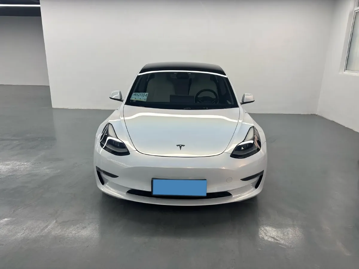 2022 Chevrolet Blazer 2.0T 237HP L4 9AT,autocango,china used car exporter,china ev exporter,chinese used car exporter,chinese used ev exporter