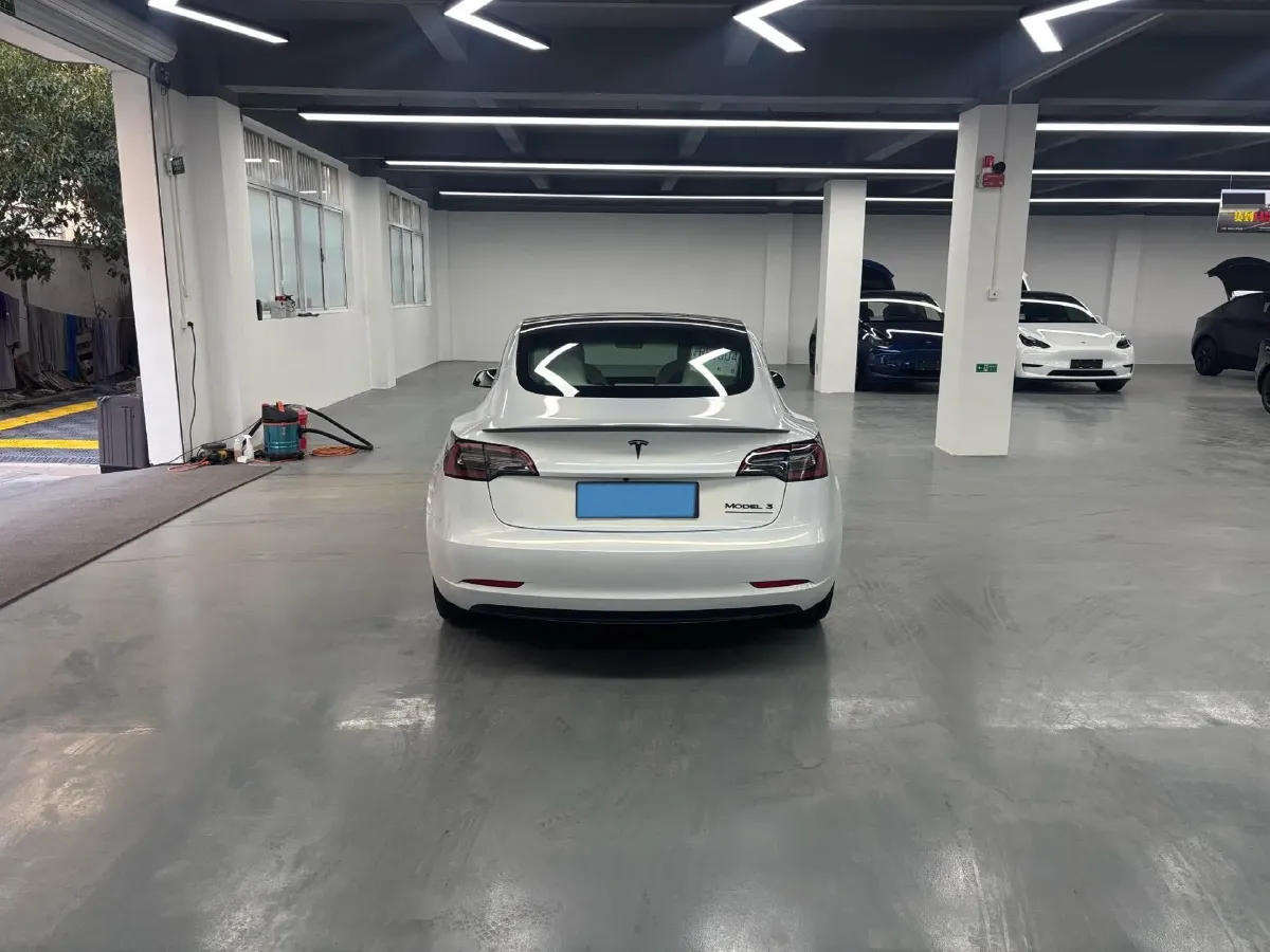 2022 Chevrolet Blazer 2.0T 237HP L4 9AT,autocango,china used car exporter,china ev exporter,chinese used car exporter,chinese used ev exporter