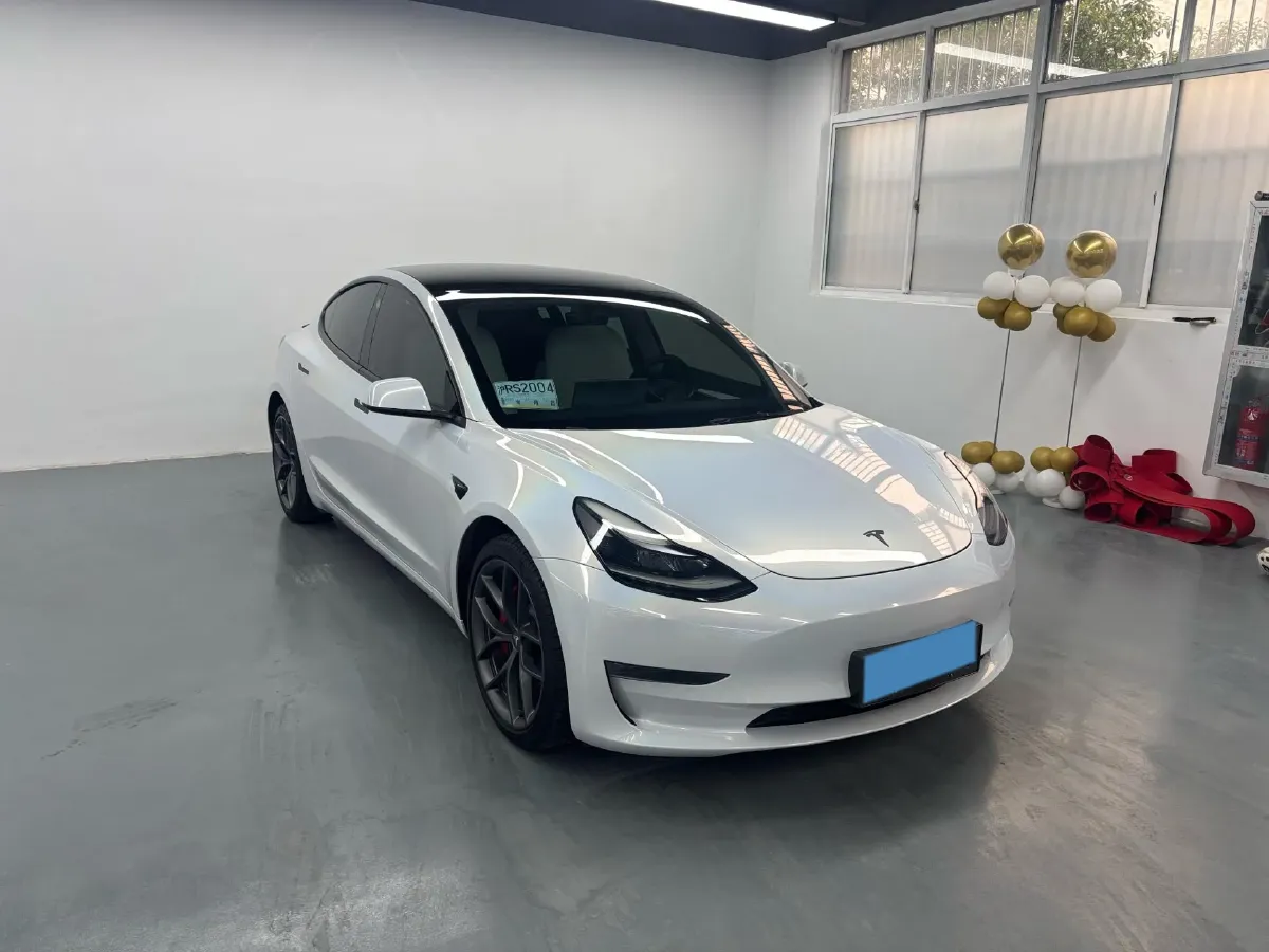 2022 Chevrolet Blazer 2.0T 237HP L4 9AT,autocango,china used car exporter,china ev exporter,chinese used car exporter,chinese used ev exporter