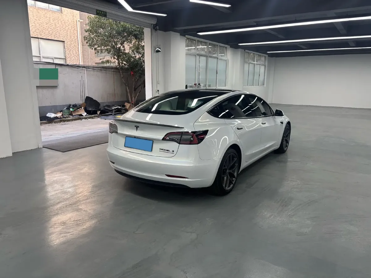 2022 Chevrolet Blazer 2.0T 237HP L4 9AT,autocango,china used car exporter,china ev exporter,chinese used car exporter,chinese used ev exporter