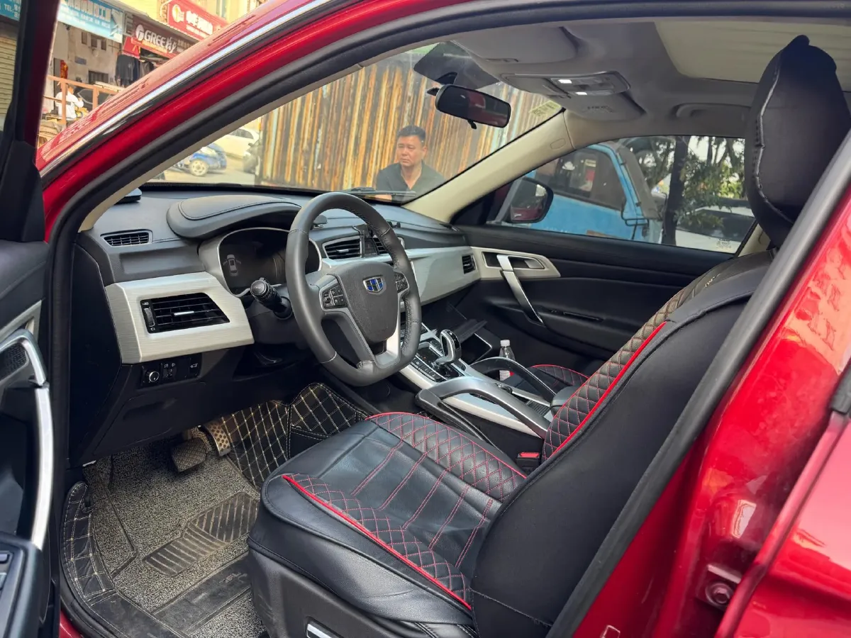 2020 Roewe i6 1.5T 169HP L4 7DCT,autocango,china used car exporter,china ev exporter,chinese used car exporter,chinese used ev exporter