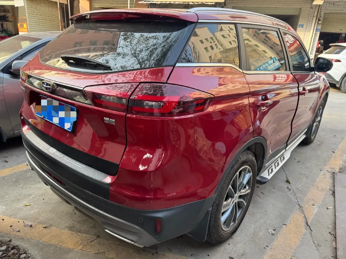 2020 Roewe i6 1.5T 169HP L4 7DCT,autocango,china used car exporter,china ev exporter,chinese used car exporter,chinese used ev exporter