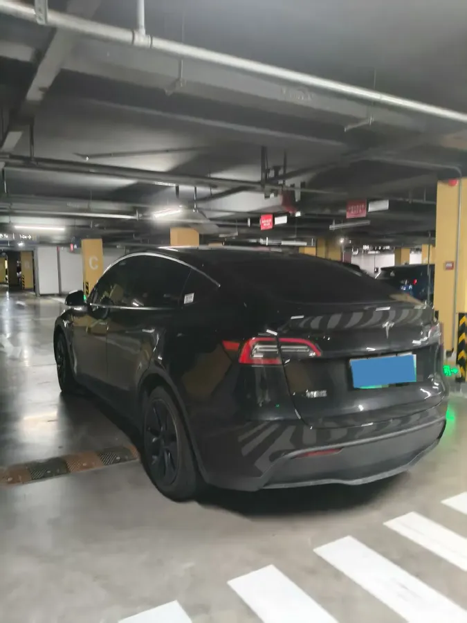 2024 Iveco OuSheng BEV 77.28KWH,autocango,china used car exporter,china ev exporter,chinese used car exporter,chinese used ev exporter