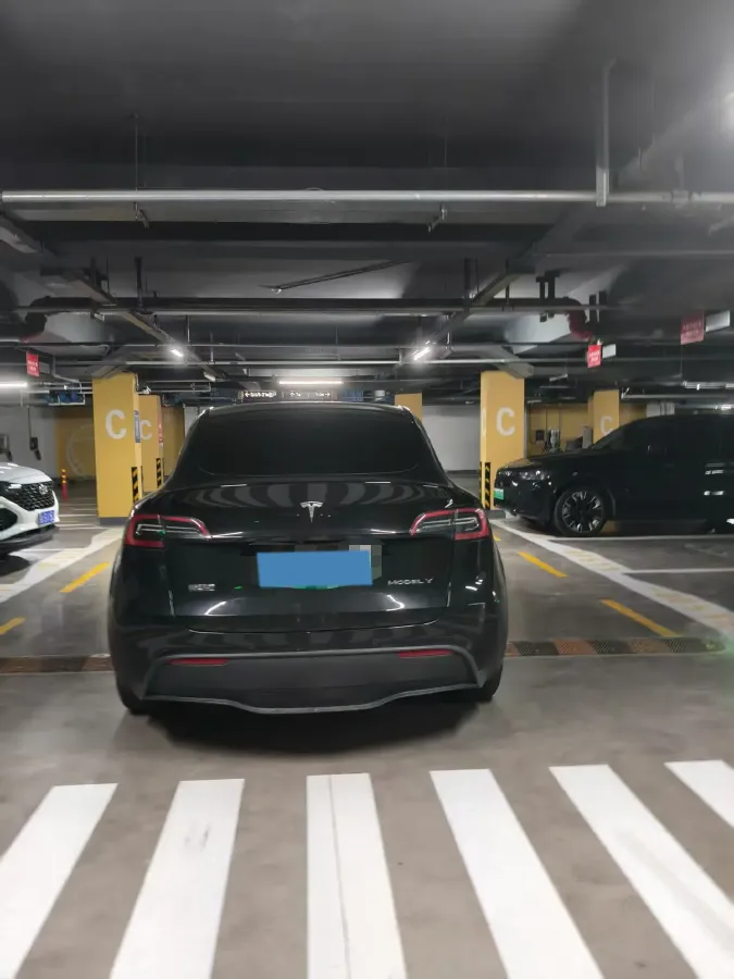 2024 Iveco OuSheng BEV 77.28KWH,autocango,china used car exporter,china ev exporter,chinese used car exporter,chinese used ev exporter