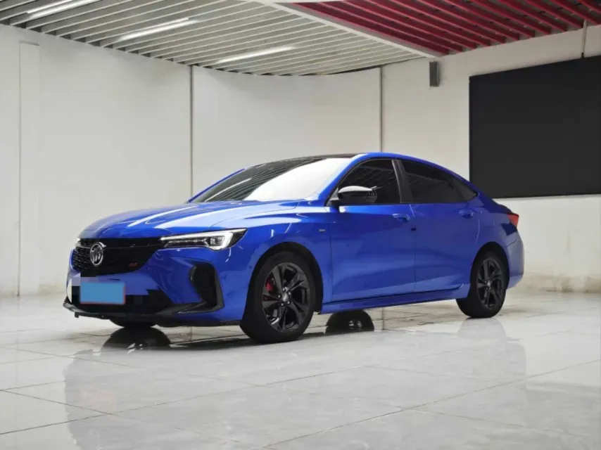 2022 Buick Verano 1.5T 184HP L4 CVT,autocango,china used car exporter,china ev exporter,chinese used car exporter,chinese used ev exporter