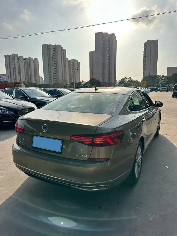 2019 Skoda Kodiak 2.0T 186HP L4 7DCT,autocango,china used car exporter,china ev exporter,chinese used car exporter,chinese used ev exporter